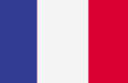 france flag e-translation